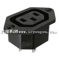 710W-00/02DƬ